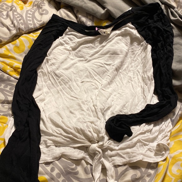 Long sleeve - Picture 1 of 2